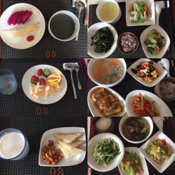 -东方幸福国际母婴月子会所(沙湾公园店)