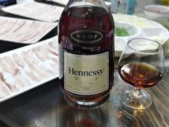 -八仔大富楼·河鲜(西江店)