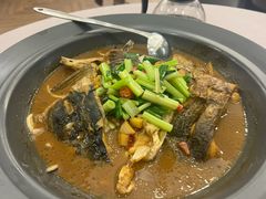 -天禧(西溪店)