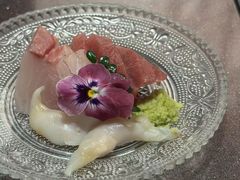 -小十Omakase(地王大厦店)