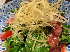 -有喜屋·烧鸟·居酒屋(周浦万达店)