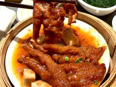 -好彩猪肚鸡(正弘城店)