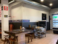 -灌县老妈砂锅串串香