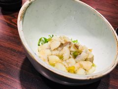 -天一料理(荔枝广场店)