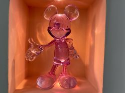 -雲造型·Hair Salon