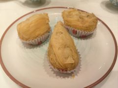 -新雅粤菜馆(南京东路店)