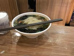 -苏记奶酪(二中店)