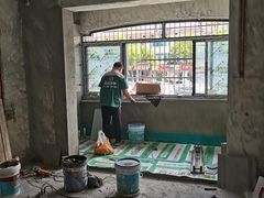 -恒彩家装·品质整装(集团店)
