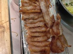 -北国饭店·海鲜·北方菜(峡山店)