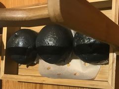 -粤域茶餐厅