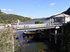 -黑龙潭风景区