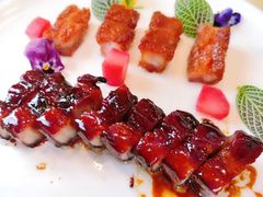 -炳胜品味(海印总店)