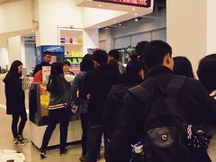 -木槿校园影城(闵行交大菁菁堂店)