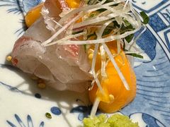 -鮨鳳