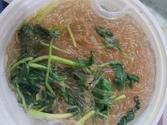-小姜锅贴(凤凰街店)