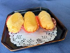 -伯乐居茶艺馆(石岐大信店)