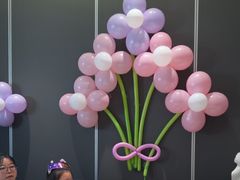 -盛福楼·惠山宴(盛岸路店)