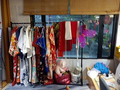 -浦·传统日式料理(3 5 1 1 店)