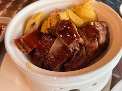 -日昌餐馆(亦庄店)