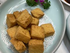 -老人和饭店(淮海中路店)