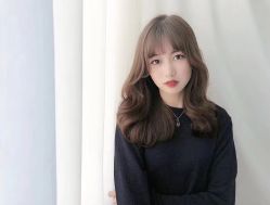 -山浦形象烫染