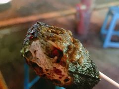 -五娭毑臭豆腐(黄兴南路店)