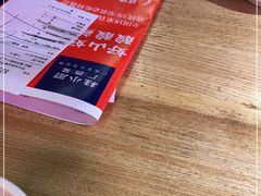 -桂小厨广西菜(青秀万达店)