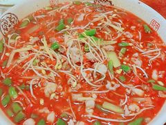 -绝城芋儿鸡(犀浦旗舰店)