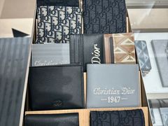 -Dior迪奥(国贸商城店)