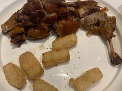 -眉州东坡(春秀路店)
