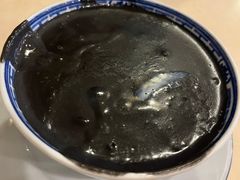 -玲又珑美食(盘福路店)