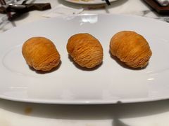 -遇外滩(BFC外滩金融中心店)