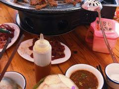 -真香牛肉老店(思源路店)