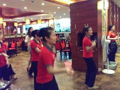 android_upload_pic-大拙里·精致融合菜(沙湖桃源国际店)