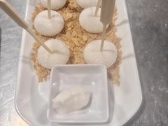 -成老灶火锅鸡(平山店)