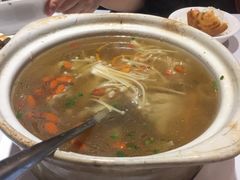 -丰收日(五角场店)