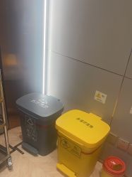 -杭州米兰柏羽医疗美容医院