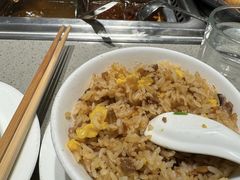 -海底捞火锅(大学路新象城店)