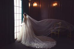 -艺匠摄影ARTIZ STUDIO(南京店)
