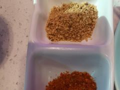 -韩时烤肉(丰科万达广场店)