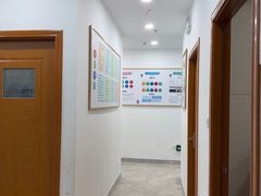 -Mr.先声音乐(东海店)