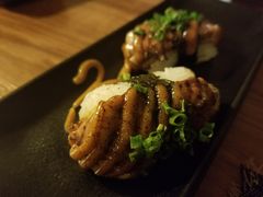 -昊·来了寿司(双楠2店)