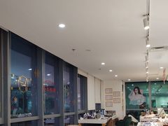 -亚美视光眼镜店(重庆路活力城店)
