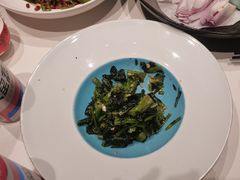 -食味楼(枫林湾店)