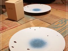 -杂咖zacup(领展中心城店)