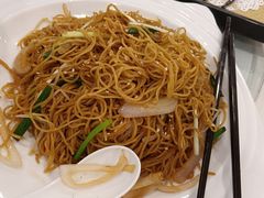 -海宝酒家(中山四路店)