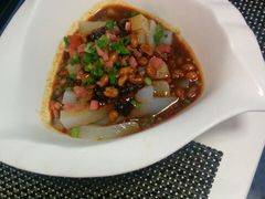 -泉味道贵州厨房(三里河店)