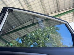 -千岛湖九龙溪漂流