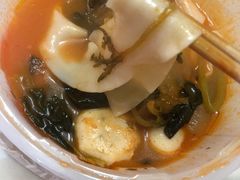 -杨国福麻辣烫(庆春路店)
