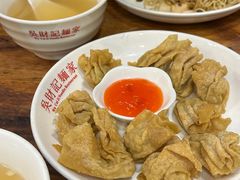 -吴财记面家(大同路店)